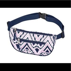 Ivory ellla by conair hip pack